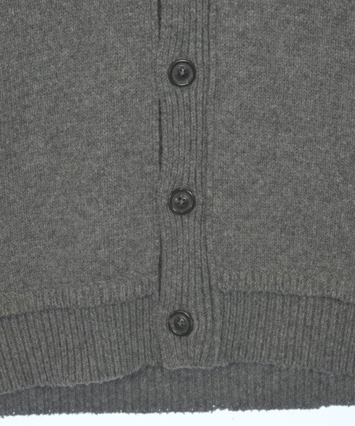 Maison Margiela 開襟衫