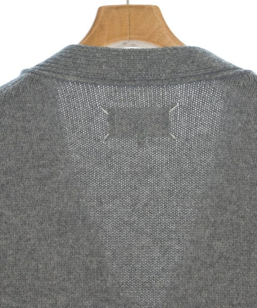 Maison Margiela 開襟衫