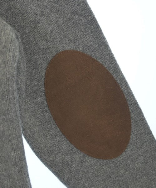 Maison Margiela 開襟衫