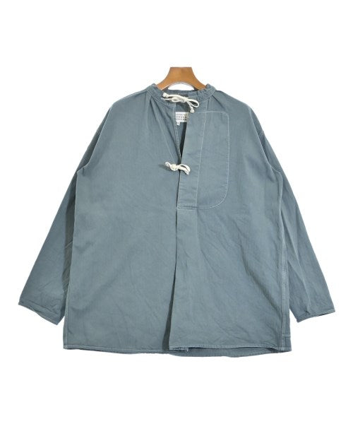 Maison Margiela 其他飛行外套