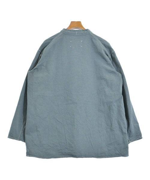 Maison Margiela 其他飛行外套