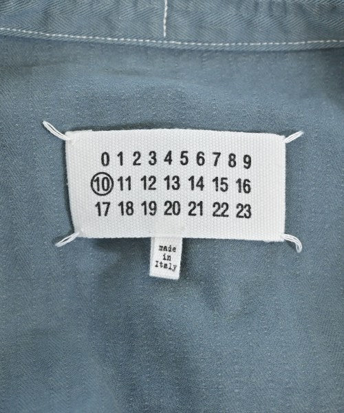 Maison Margiela 其他飛行外套