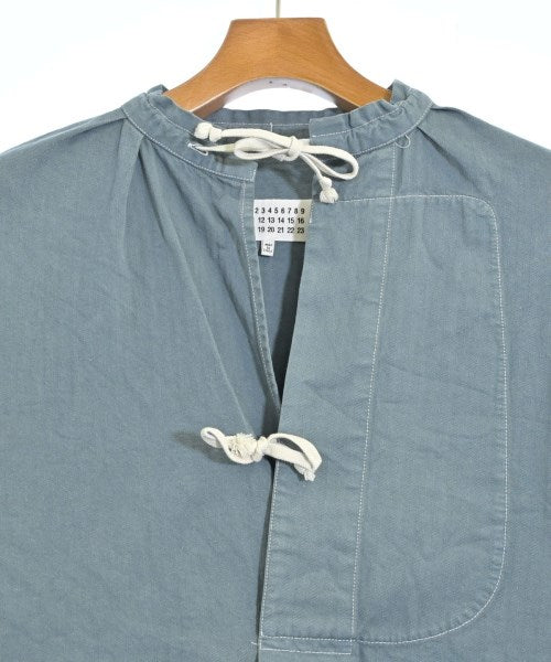 Maison Margiela 其他飛行外套