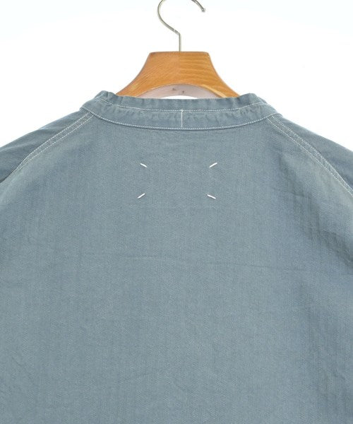 Maison Margiela 其他飛行外套