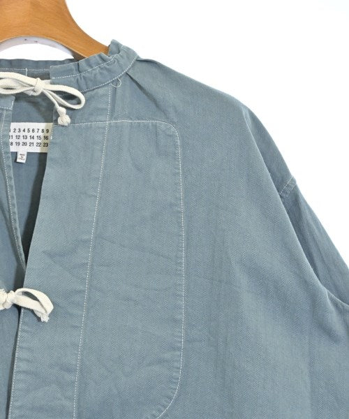 Maison Margiela 其他飛行外套