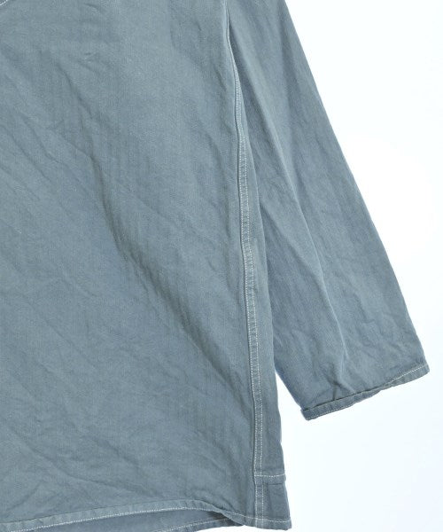 Maison Margiela 其他飛行外套