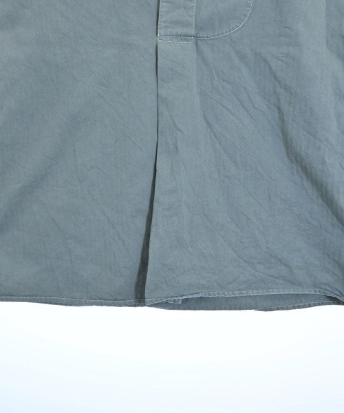 Maison Margiela 其他飛行外套