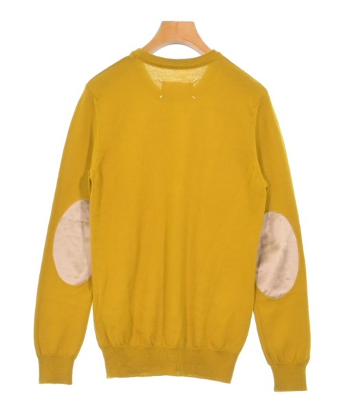 Maison Margiela 毛衣