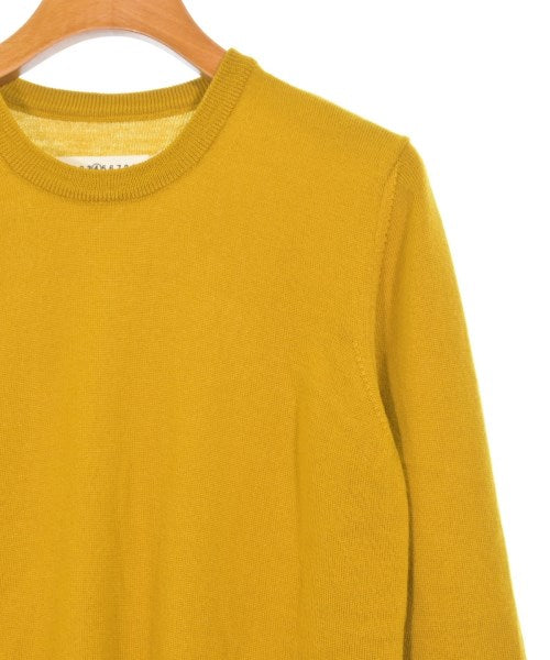 Maison Margiela 毛衣