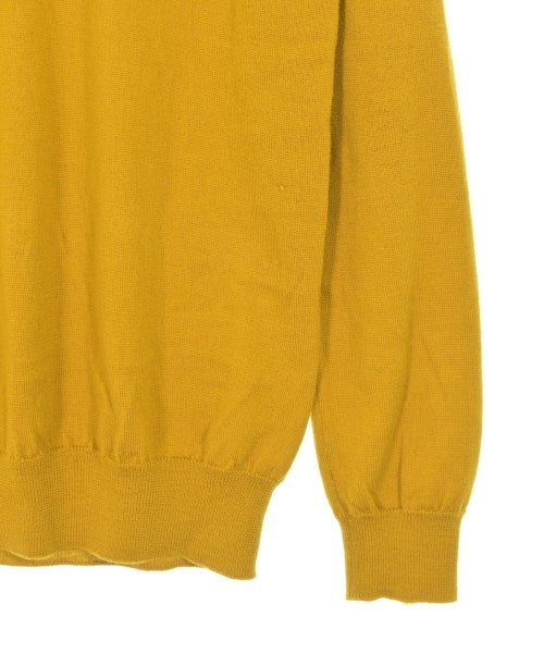 Maison Margiela 毛衣