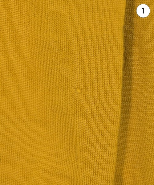 Maison Margiela 毛衣