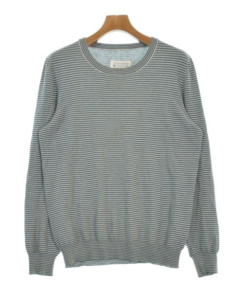 Maison Margiela 毛衣