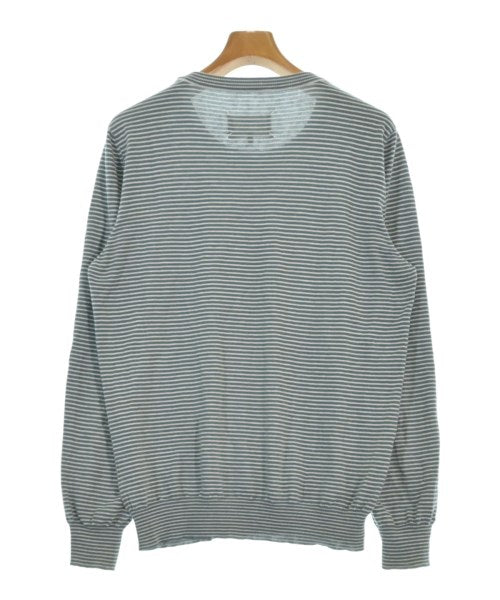 Maison Margiela 毛衣