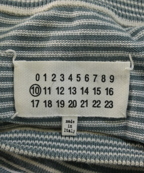 Maison Margiela 毛衣