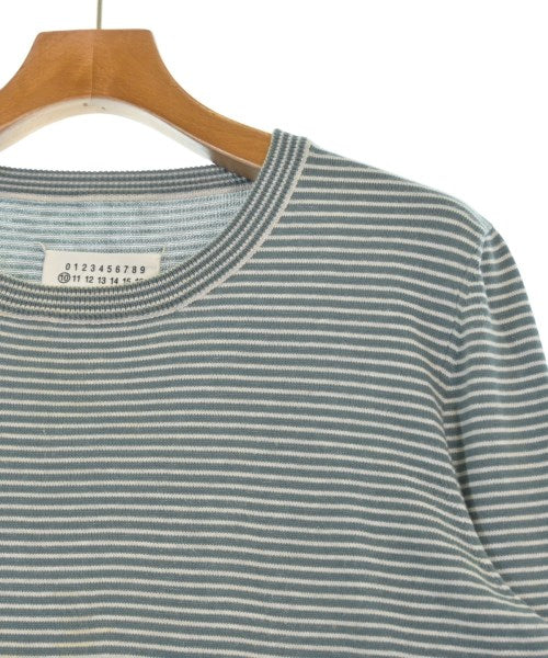 Maison Margiela 毛衣