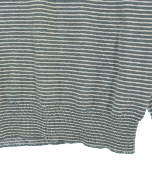 Maison Margiela 毛衣