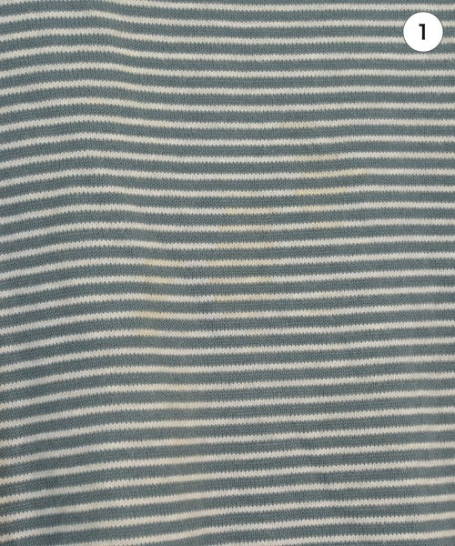 Maison Margiela 毛衣