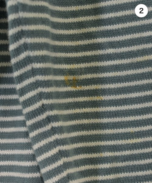 Maison Margiela 毛衣