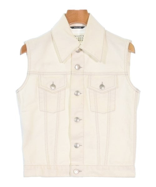 Maison Margiela 其他飛行外套