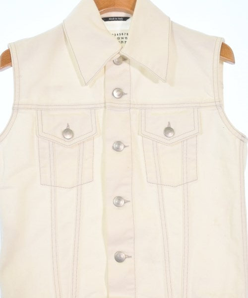 Maison Margiela 其他飛行外套