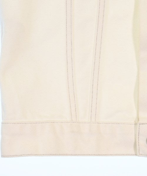 Maison Margiela 其他飛行外套