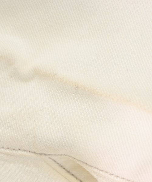 Maison Margiela 其他飛行外套