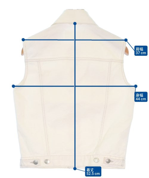 Maison Margiela 其他飛行外套