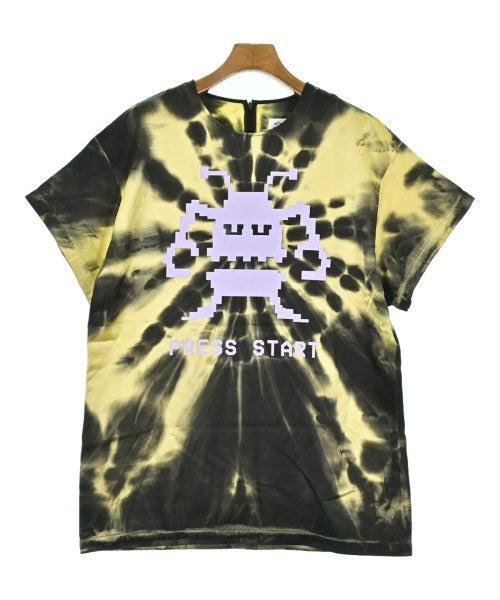 Maison Margiela 女襯衫