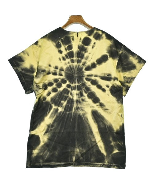 Maison Margiela 女襯衫