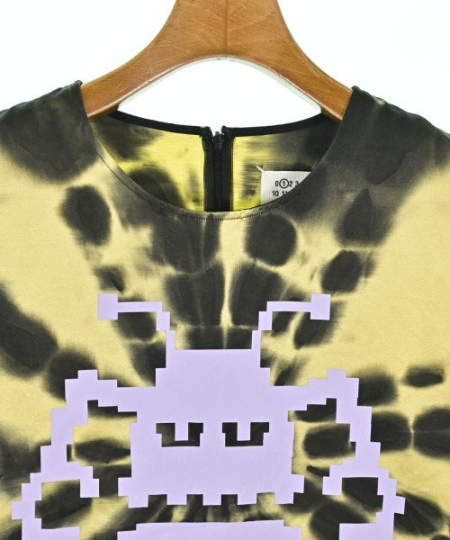 Maison Margiela 女襯衫