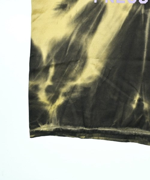 Maison Margiela 女襯衫