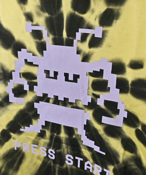 Maison Margiela 女襯衫