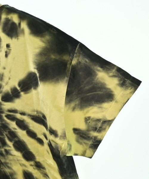 Maison Margiela 女襯衫