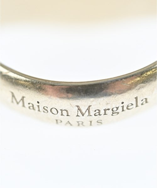 Maison Margiela 戒指