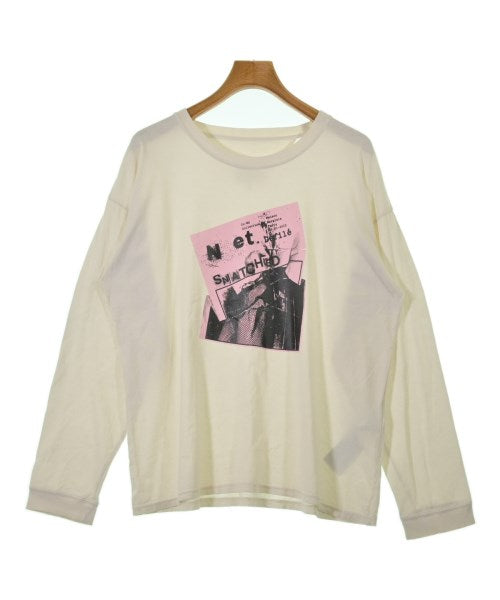 Maison Margiela T恤/上衣