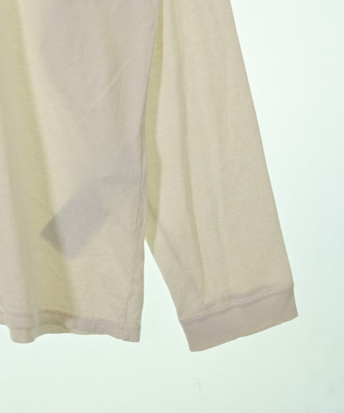 Maison Margiela T恤/上衣