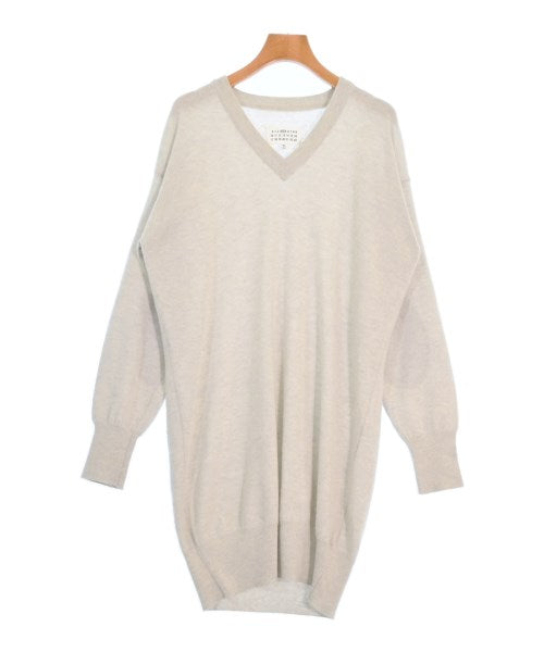 Maison Margiela 毛衣