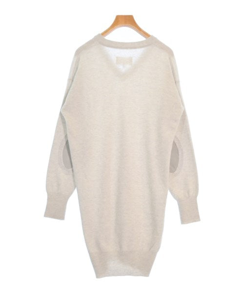 Maison Margiela 毛衣