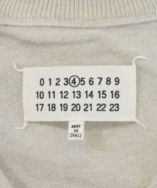 Maison Margiela 毛衣