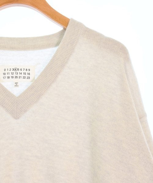Maison Margiela 毛衣