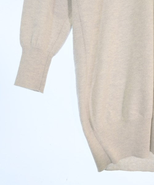 Maison Margiela 毛衣