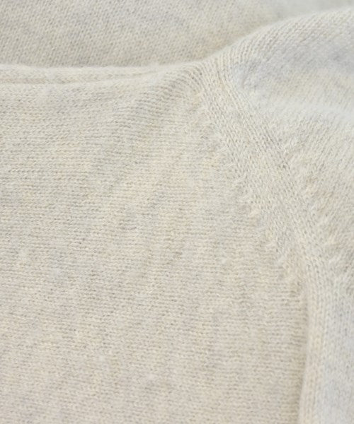 Maison Margiela 毛衣