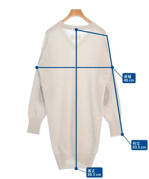 Maison Margiela 毛衣