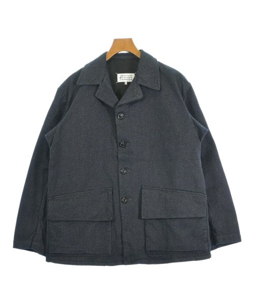 Maison Margiela 夾克