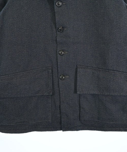 Maison Margiela 夾克