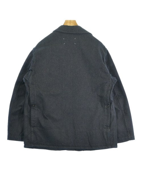 Maison Margiela 夾克