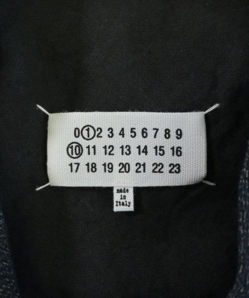 Maison Margiela 夾克