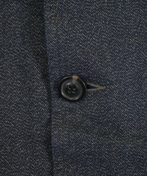 Maison Margiela 夾克