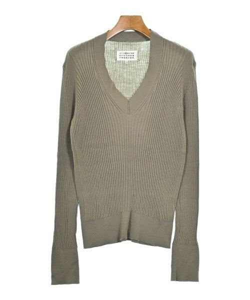Maison Margiela 毛衣
