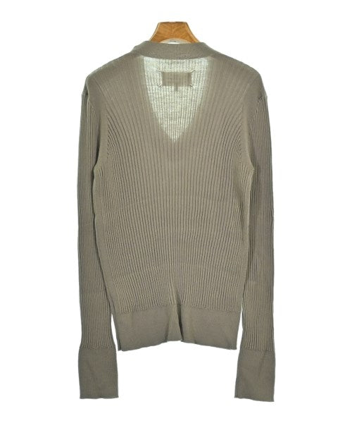 Maison Margiela 毛衣